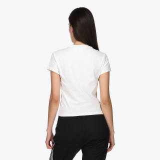 Adidas Póló ESS SLIM TEE 