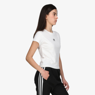Adidas Póló ESS SLIM TEE 