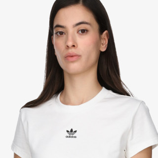 Adidas Póló ESS SLIM TEE 
