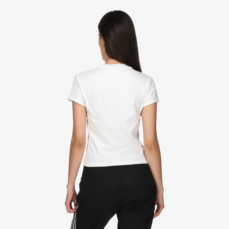 Adidas Póló ESS SLIM TEE 