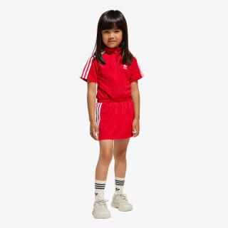 Adidas Ruhák Firebird 