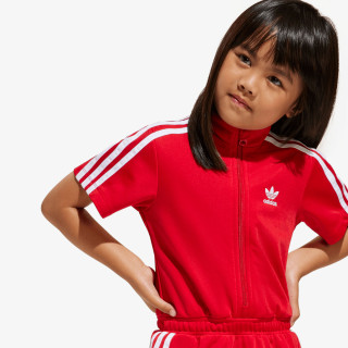 Adidas Ruhák Firebird 