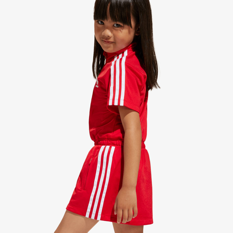 Adidas Ruhák Firebird 