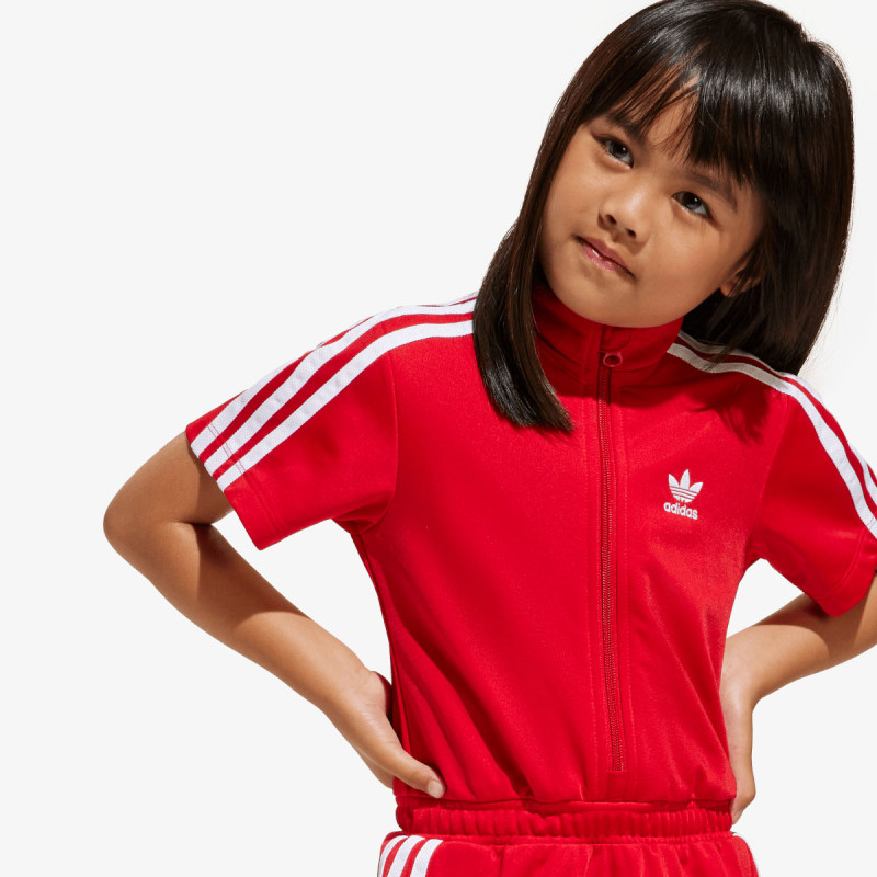 Adidas Ruhák Firebird 