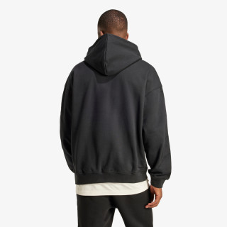 Adidas Pulóver P ESS HD 