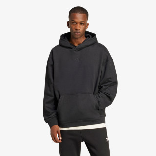 Adidas Pulóver P ESS HD 
