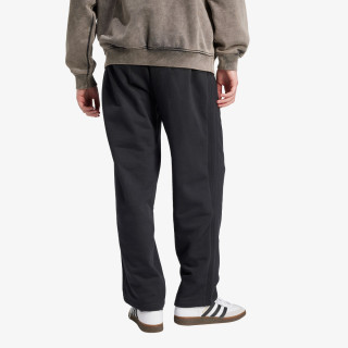 Adidas Melegítőnadrág Premium Essentials 