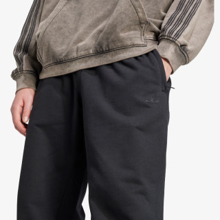 Adidas Melegítőnadrág Premium Essentials 