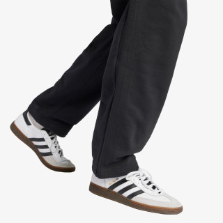 Adidas Melegítőnadrág Premium Essentials 