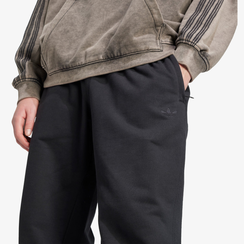 Adidas Melegítőnadrág Premium Essentials 