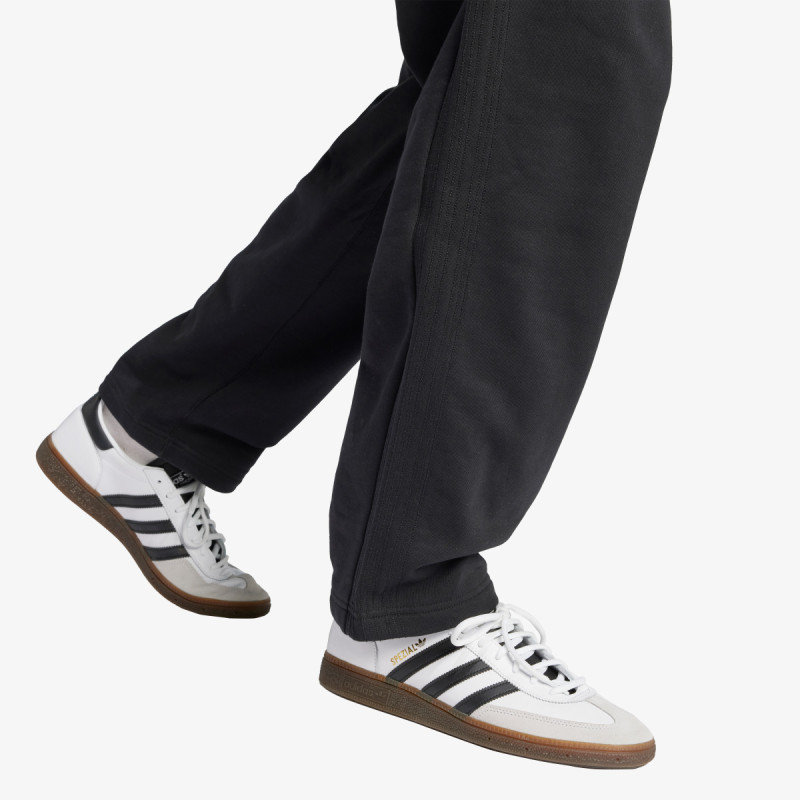 Adidas Melegítőnadrág Premium Essentials 