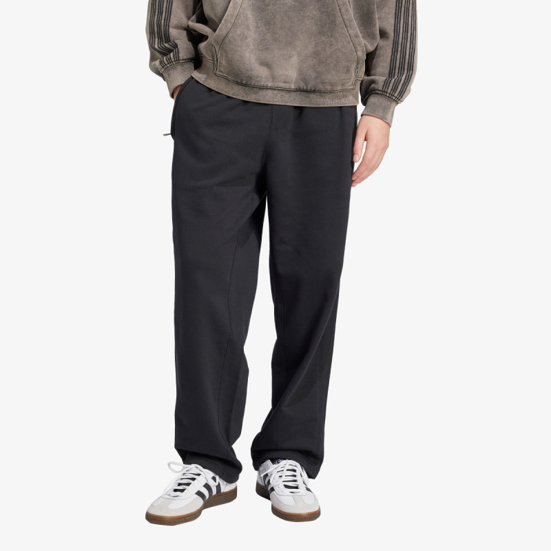 Adidas Melegítőnadrág Premium Essentials 
