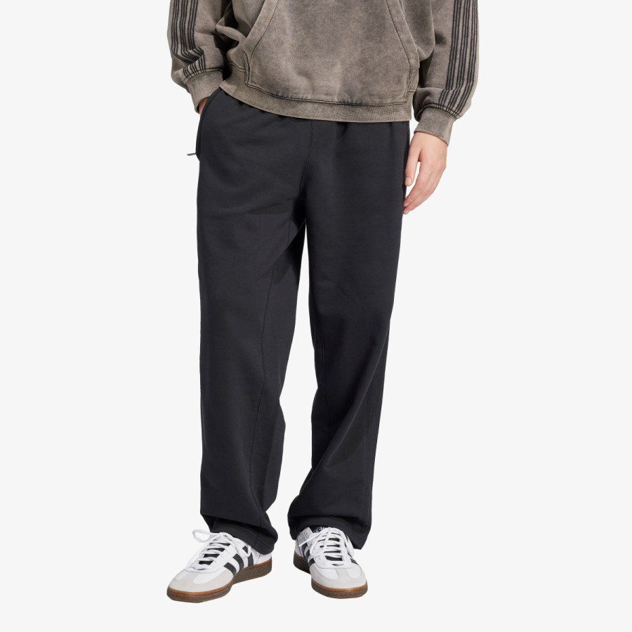 Adidas Melegítőnadrág Premium Essentials 