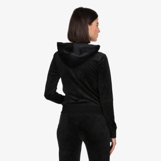 Juicy Couture Pulóver ROBERTSON 