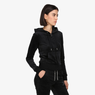 Juicy Couture Pulóver ROBERTSON 