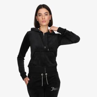 Juicy Couture Pulóver ROBERTSON 