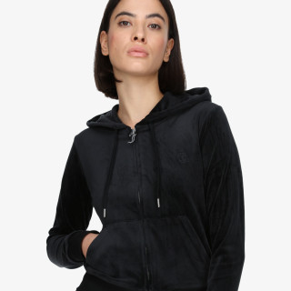 Juicy Couture Pulóver ROBERTSON 