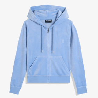 Juicy Couture Pulóver ROBERTSON CLASS 