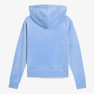 Juicy Couture Pulóver ROBERTSON CLASS 