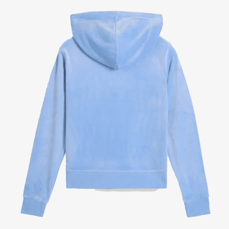 Juicy Couture Pulóver ROBERTSON CLASS 