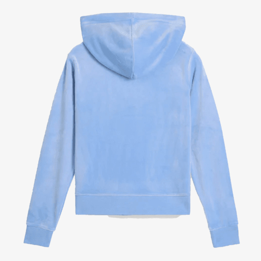 Juicy Couture Pulóver ROBERTSON CLASS 