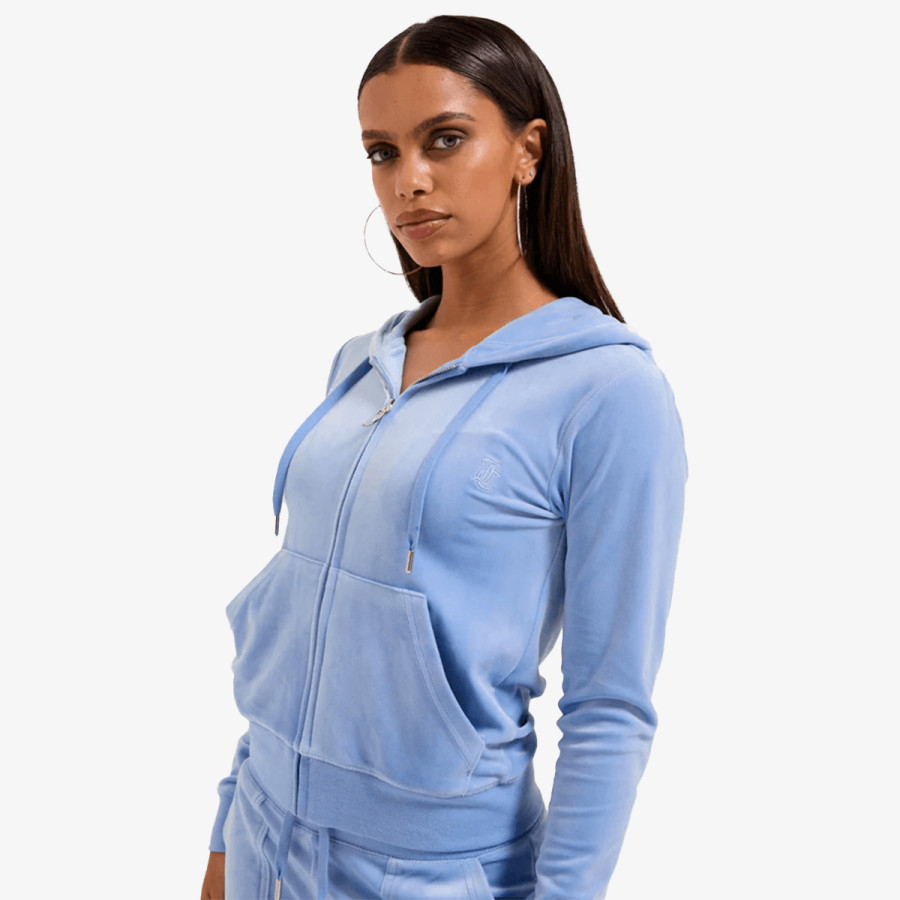 Juicy Couture Pulóver ROBERTSON CLASS 