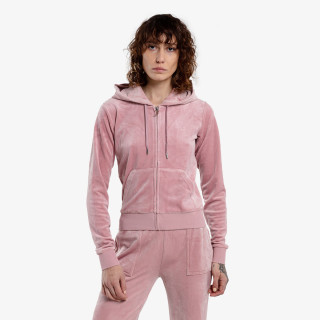 Juicy Couture Pulóver ROBERTSON 