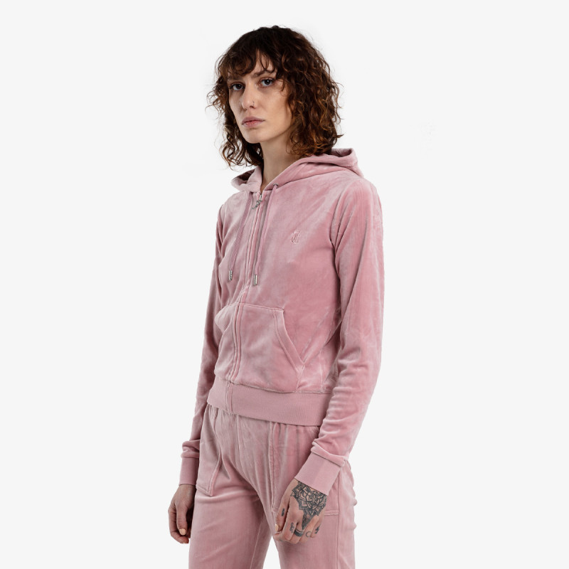 Juicy Couture Pulóver ROBERTSON 