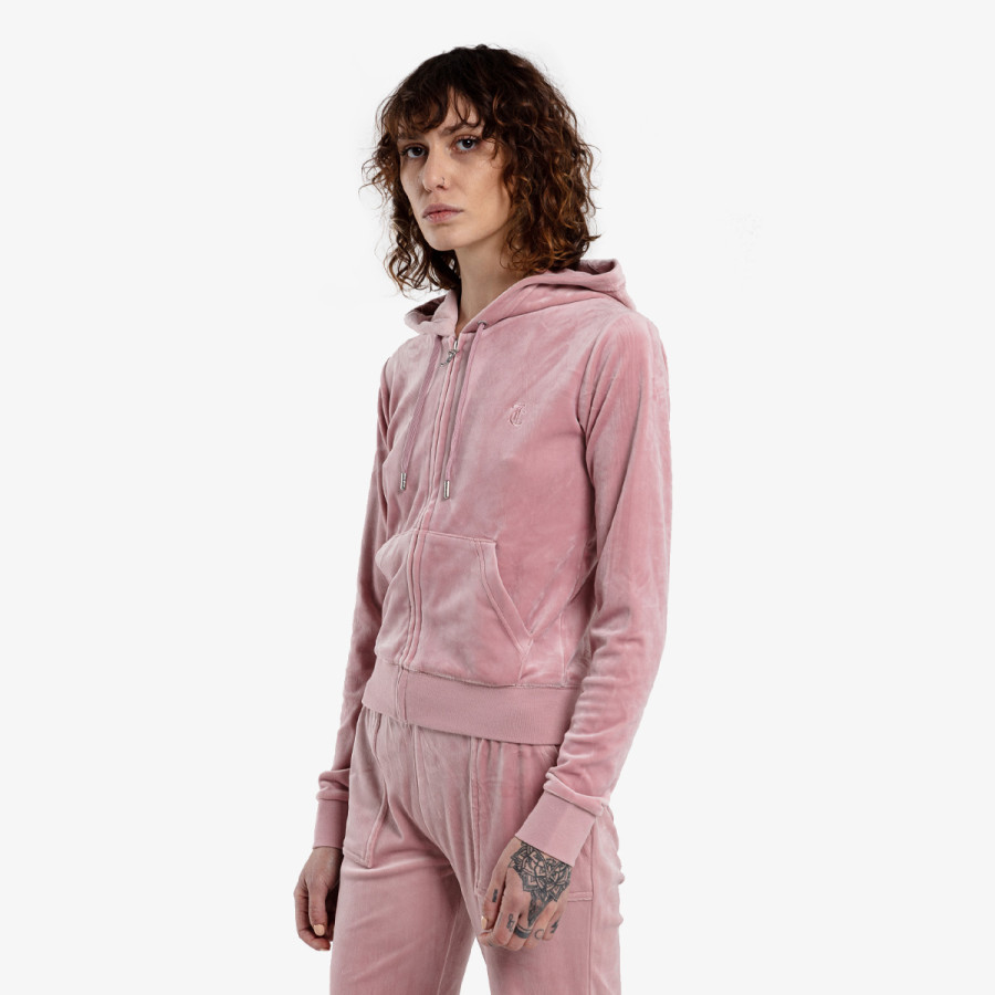Juicy Couture Pulóver ROBERTSON 