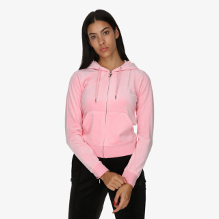 Juicy Couture Pulóver ROBERTSON 