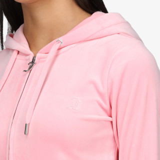 Juicy Couture Pulóver ROBERTSON 