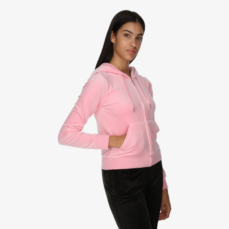 Juicy Couture Pulóver ROBERTSON 