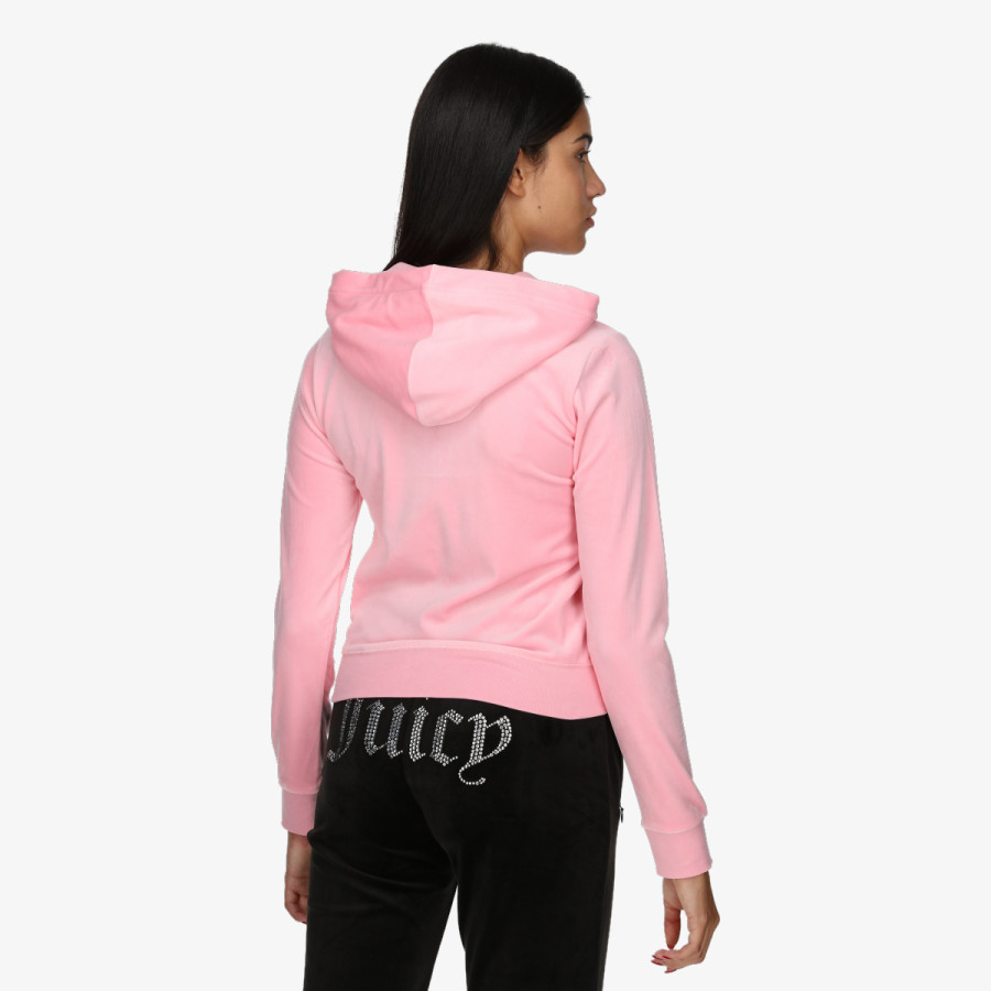 Juicy Couture Pulóver ROBERTSON 