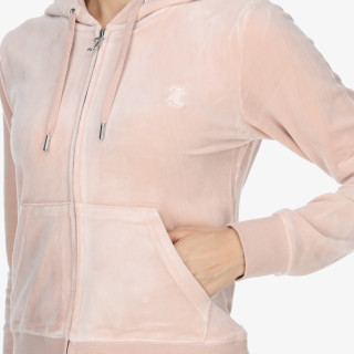 Juicy Couture Pulóver ROBERTSON CLASS 