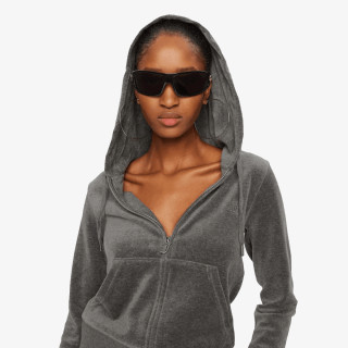 Juicy Couture Pulóver ROBERTSON CLASS 