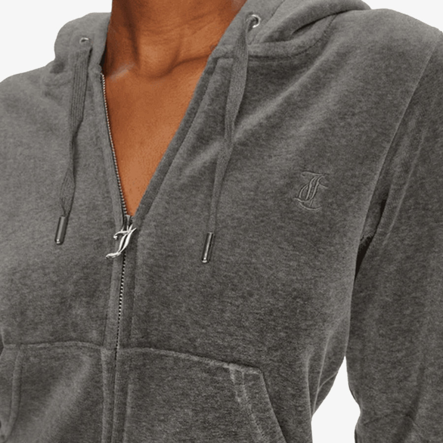 Juicy Couture Pulóver ROBERTSON CLASS 