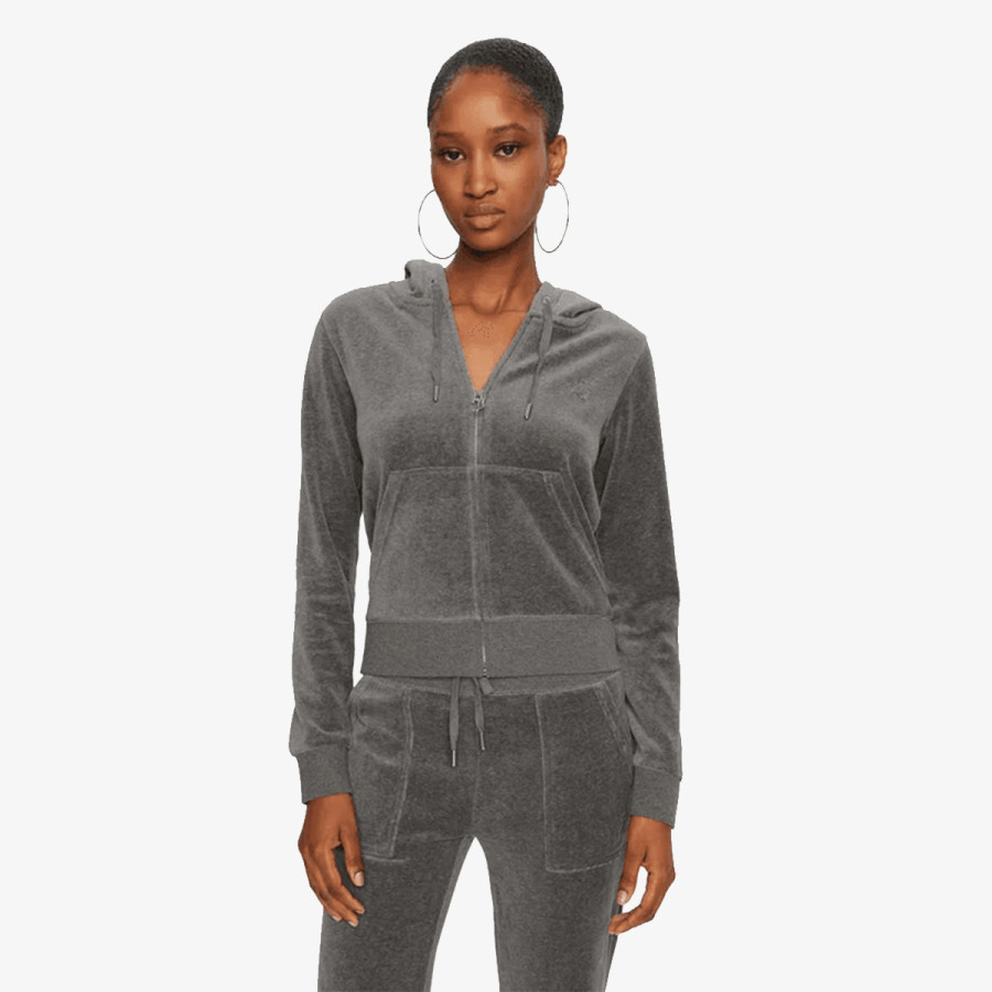 Juicy Couture Pulóver ROBERTSON CLASS 