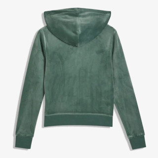 Juicy Couture Pulóver ROBERTSON CLASS 