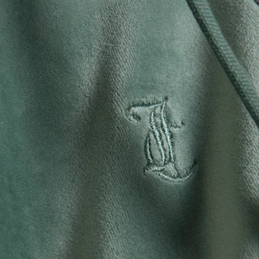 Juicy Couture Pulóver ROBERTSON CLASS 