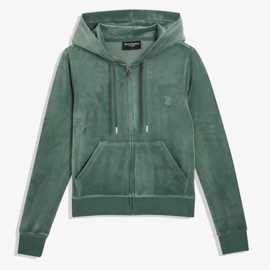 Juicy Couture Pulóver ROBERTSON CLASS 