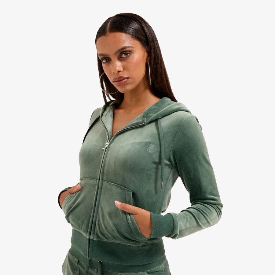 Juicy Couture Pulóver ROBERTSON CLASS 