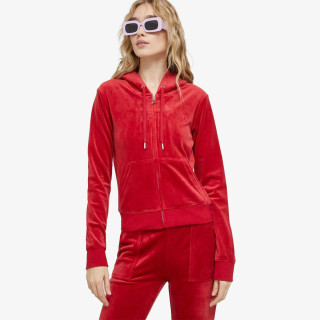 Juicy Couture Pulóver ROBERTSON CLASS 