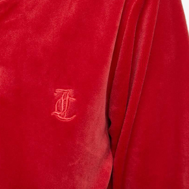 Juicy Couture Pulóver ROBERTSON CLASS 