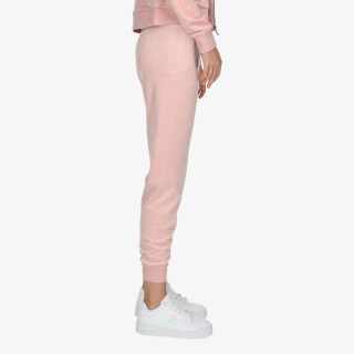 Juicy Couture Melegítőnadrág ZUMA JOGGER 
