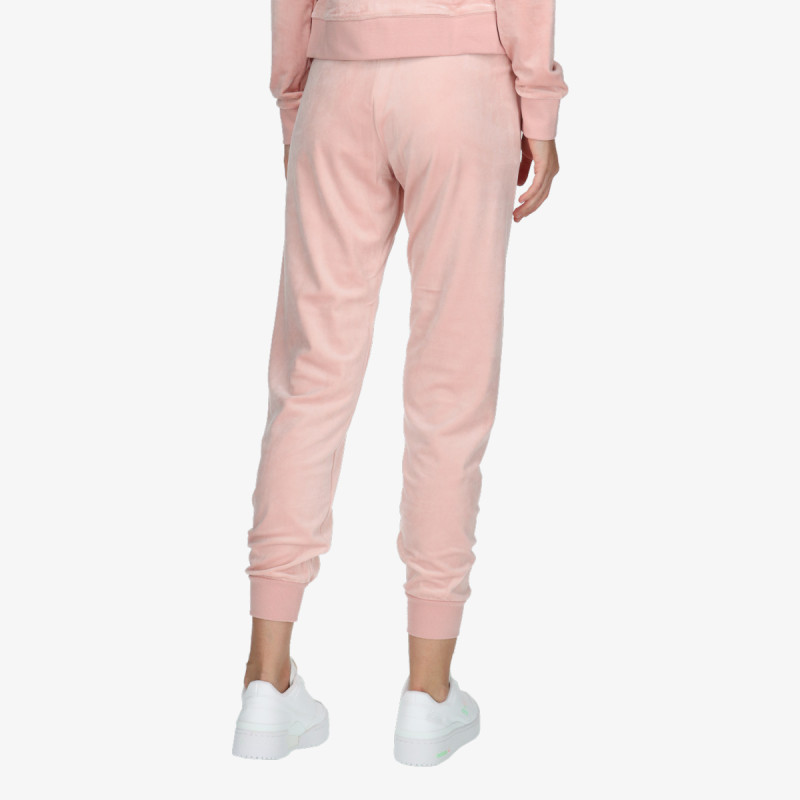Juicy Couture Melegítőnadrág ZUMA JOGGER 