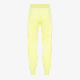 Juicy Couture Melegítőnadrág ZUMA JOGGER 