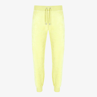 Juicy Couture Melegítőnadrág ZUMA JOGGER 