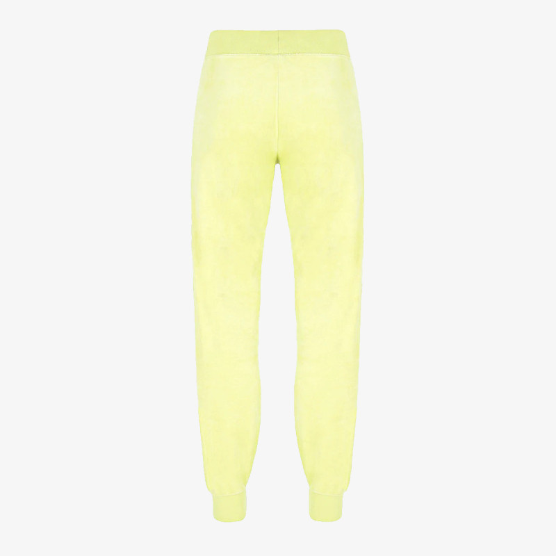 Juicy Couture Melegítőnadrág ZUMA JOGGER 