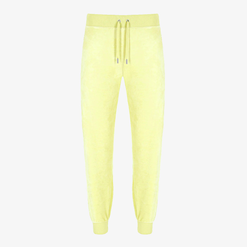 Juicy Couture Melegítőnadrág ZUMA JOGGER 