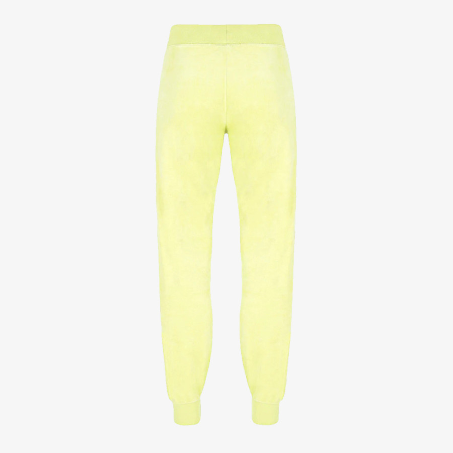 Juicy Couture Melegítőnadrág ZUMA JOGGER 
